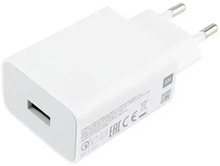Seinalaadija Xiaomi 22.5W Power Adapter (Type-A) EU
