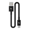 Kaabel Apple Beats USB-C to A, 20 cm, must
