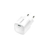 Laadija Intenso 7803062, USB-C, GAN