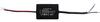 Toiteplokk Extra Digital KD00MS0040, 12V, 1A, 12W, hermeetiline, IP67