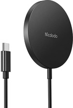 Magnetiline juhtmevaba laadija Mcdodo CH-4360