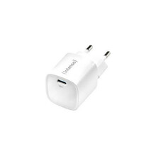 Laadija Intenso 7803062, USB-C, GAN