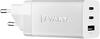 Laadija Varta High Speed Charger 57956, 65 W, valge