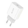 Seinalaadija Foneng EU23, 18W, 1x USB