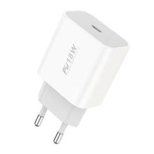 Seinalaadija Foneng EU23, 18W, 1x USB
