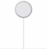 Juhtmevaba laadija Apple MagSafe Charger (2 m), USB Type-C, valge