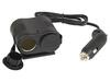 Kaabel Blow Igniter.1xWT/2xGN, CS-24