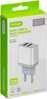 Seinalaadija D-Fruit DF143, 12 W, 2xUSB-A
