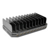 USB laadimisjaam Tripp Lite U280-010-ST-CEE, 10 porti, 96 W