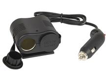 Kaabel Blow Igniter.1xWT/2xGN, CS-24