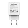 Laadija Blackview 33W