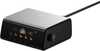 Laadimisjaam EcoFlow RAPID Pro, 320 W, 4xUSB-C, 1xUSB-A, GaN