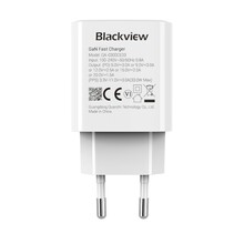 Laadija Blackview 33W