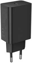 Laadija Oukitel 33W