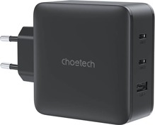 Võrgulaadija Choetech PD8005, PD 100W GaN