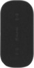 Juhtmevaba laadija Varta Wireless Charger Multi 57906, 20W, USB-C, must