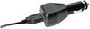 Seinalaadija Ledlenser LL-0380, USB-A 1A