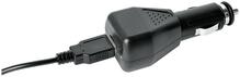 Seinalaadija Ledlenser LL-0380, USB-A 1A
