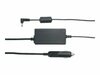 Autoadapter Durabook DAD4XX, 4.73A, 19V