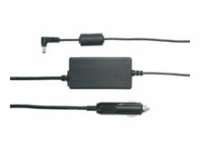 Autoadapter Durabook DAD4XX, 4.73A, 19V