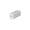 Laadija Lindy 73441, 4USB, 100W
