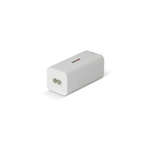 Laadija Lindy 73441, 4USB, 100W