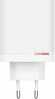 Adapter OnePlus SUPERVOOC 120W Dual Ports