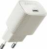 Laadija Anker 511 Nano 4, 30 W, valge