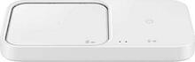 Juhtmevaba laadija Samsung EP-P5400, 15 W, valge