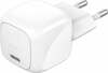 Laadija Belkin WCA008kqWH 30W, USB-C, valge