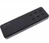 Laadija Inline 31516I Multiport, 6x USB Type-C, PD 3.0, GaN, must