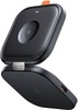 Juhtmevaba laadimisjaam Mcdodo CH-2160, 15W, must