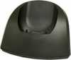 Laadija Unify OpenStage WL3/WL4 L30250-F600-C312, must, sisetingimustesse