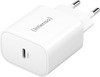 Toiteadapter Intenso 7802012, USB-C