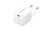 Toiteadapter Intenso USB-C GAN, 30 W, 7803022