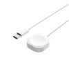 USB-C laadimiskaabel Apple Watch Fixed FIXDW-AW-C