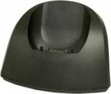Laadija Unify OpenStage WL3/WL4 L30250-F600-C312, must, sisetingimustesse
