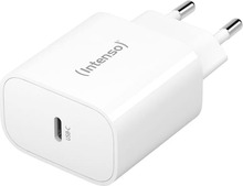 Toiteadapter Intenso 7802012, USB-C