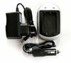 Laadija Samsung SLB-0937