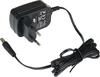 Universaalne adapter Akyga AK-TB-11, 9V, 1A, 9W, 1.5m
