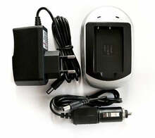 Laadija Samsung SLB-0937