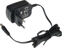 Universaalne adapter Akyga AK-TB-11, 9V, 1A, 9W, 1.5m