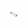 Adapter Sbox AD.IPH-TYPEC, IPH/8 M. TYPE-C F.