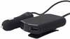 Autolaadija Gembird EG-4U-CAR-01, 9.6 A, must
