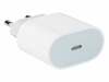 Laadija Blow 76-014 iPhone USB-C 20W
