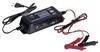 Akulaadija MW Power MW-SC8E