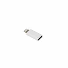 Adapter Sbox AD.IPH-TYPEC, IPH/8 M. TYPE-C F.