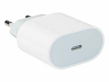 Laadija Blow 76-014 iPhone USB-C 20W