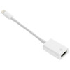 Adapter RoGer OTG Lightning to USB Connection