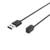 USB-A laadimiskaabel Fixed FIXDW-1176
